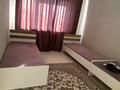 3-бөлмелі пәтер · 108 м² · 1/4 қабат, Сатпаева 26 — Үй шамамен гидроның артында,Әскери мектеп жанында., бағасы: 110 000 ₸ в Таразе — фото 5