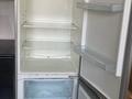 3-бөлмелі пәтер · 108 м² · 1/4 қабат, Сатпаева 26 — Үй шамамен гидроның артында,Әскери мектеп жанында., бағасы: 110 000 ₸ в Таразе — фото 6