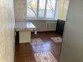 3-бөлмелі пәтер · 108 м² · 1/4 қабат, Сатпаева 26 — Үй шамамен гидроның артында,Әскери мектеп жанында., бағасы: 110 000 ₸ в Таразе — фото 7