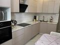 3-комнатная квартира · 88 м² · 13/16 этаж, Егизбаева 7/3 — Егизбаева за 70 млн ₸ в Алматы, Бостандыкский р-н — фото 2