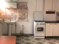 1-бөлмелі пәтер · 32 м² · 1 қабат, Мира 6 — Наурызбай батыра, бағасы: 75 000 ₸ в Каскелене