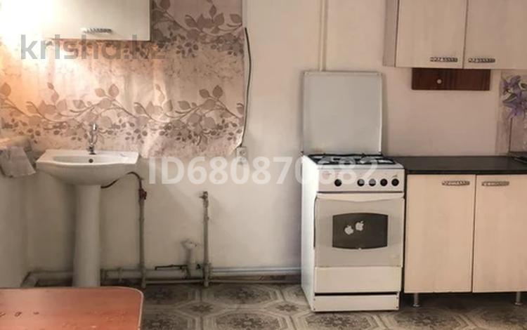1-бөлмелі пәтер · 32 м² · 1 қабат, Мира 6 — Наурызбай батыра, бағасы: 75 000 ₸ в Каскелене — фото 2