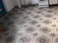 1-бөлмелі пәтер · 32 м² · 1 қабат, Мира 6 — Наурызбай батыра, бағасы: 75 000 ₸ в Каскелене — фото 2