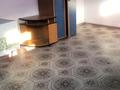 1-бөлмелі пәтер · 32 м² · 1 қабат, Мира 6 — Наурызбай батыра, бағасы: 75 000 ₸ в Каскелене — фото 3