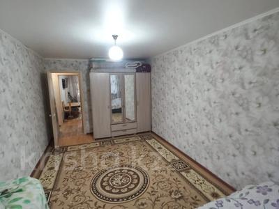 2-комнатная квартира · 47 м² · 1/5 этаж, производственная 7 за 12.5 млн ₸ в Уральске