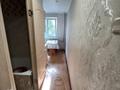 2-комнатная квартира · 47 м² · 1/5 этаж, производственная 7 за 12.5 млн ₸ в Уральске — фото 6