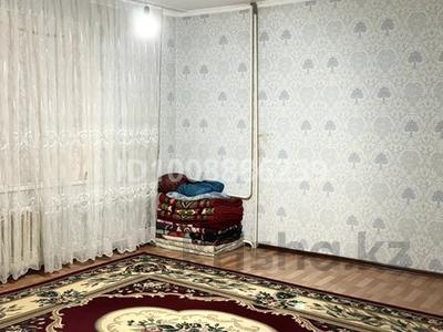 4-бөлмелі пәтер · 66 м² · 2/4 қабат, Көктем ш/а 4-2, бағасы: 25 млн ₸ в Жанаозен