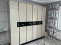 2-комнатная квартира · 77 м² · 6/9 этаж, Жарбосынова 71 — Байзаар за 300 000 ₸ в Атырау — фото 5