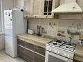 2-комнатная квартира · 77 м² · 6/9 этаж, Жарбосынова 71 — Байзаар за 300 000 ₸ в Атырау — фото 8