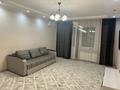 2-комнатная квартира · 77 м² · 6/9 этаж, Жарбосынова 71 — Байзаар за 300 000 ₸ в Атырау