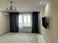 2-комнатная квартира · 77 м² · 6/9 этаж, Жарбосынова 71 — Байзаар за 300 000 ₸ в Атырау — фото 2