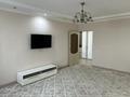 2-комнатная квартира · 77 м² · 6/9 этаж, Жарбосынова 71 — Байзаар за 300 000 ₸ в Атырау — фото 3