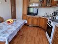 3-комнатная квартира · 66.6 м² · 1/9 этаж, мкр Жилгородок 13 за 22.5 млн ₸ в Актобе — фото 13