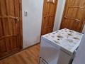 3-комнатная квартира · 66.6 м² · 1/9 этаж, мкр Жилгородок 13 за 22.5 млн ₸ в Актобе — фото 16