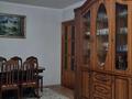 3-комнатная квартира · 66.6 м² · 1/9 этаж, мкр Жилгородок 13 за 22.5 млн ₸ в Актобе — фото 2