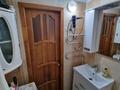 3-комнатная квартира · 66.6 м² · 1/9 этаж, мкр Жилгородок 13 за 22.5 млн ₸ в Актобе — фото 21