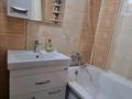 3-комнатная квартира · 66.6 м² · 1/9 этаж, мкр Жилгородок 13 за 22.5 млн ₸ в Актобе — фото 22
