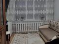 3-комнатная квартира · 66.6 м² · 1/9 этаж, мкр Жилгородок 13 за 22.5 млн ₸ в Актобе — фото 3