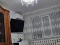 3-комнатная квартира · 66.6 м² · 1/9 этаж, мкр Жилгородок 13 за 22.5 млн ₸ в Актобе — фото 4