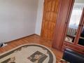 3-комнатная квартира · 66.6 м² · 1/9 этаж, мкр Жилгородок 13 за 22.5 млн ₸ в Актобе — фото 8