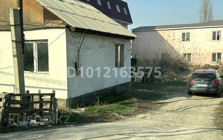Жеке үй · 2 бөлме · 48 м² · 6.5 сот., мкр Шанырак-2, бағасы: 28 млн ₸ в Алматы, Алатауский р-н — фото 3