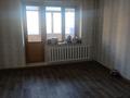 3-комнатная квартира, 65 м², 4/6 этаж, Беркимбаева 112 за 15.8 млн 〒 в Экибастузе — фото 2