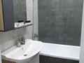 2-комнатная квартира · 68 м² · 8/9 этаж, Аульбекова 120 — Финансовой полиции за 400 000 ₸ в Кокшетау — фото 6