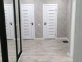2-комнатная квартира · 68 м² · 8/9 этаж, Аульбекова 120 — Финансовой полиции за 400 000 ₸ в Кокшетау — фото 2