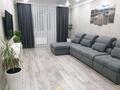 2-комнатная квартира · 68 м² · 8/9 этаж, Аульбекова 120 — Финансовой полиции за 400 000 ₸ в Кокшетау