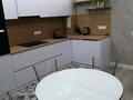 2-комнатная квартира · 68 м² · 8/9 этаж, Аульбекова 120 — Финансовой полиции за 400 000 ₸ в Кокшетау — фото 4