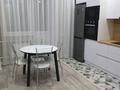 2-комнатная квартира · 68 м² · 8/9 этаж, Аульбекова 120 — Финансовой полиции за 400 000 ₸ в Кокшетау — фото 5