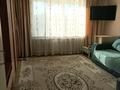1-бөлмелі пәтер · 34 м² · 3/5 қабат, Бородина — район 5 школы, бағасы: 13.5 млн ₸ в Костанае