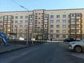1-бөлмелі пәтер · 34 м² · 3/5 қабат, Бородина — район 5 школы, бағасы: 13.5 млн ₸ в Костанае — фото 5