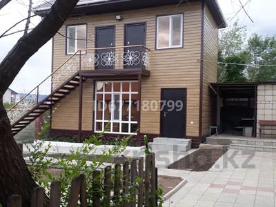Жеке үй · 4 бөлме · 80 м², 2-советская 7А, бағасы: 60 000 ₸ в Бурабае