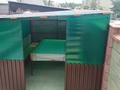 Жеке үй · 4 бөлме · 80 м², 2-советская 7А, бағасы: 60 000 ₸ в Бурабае — фото 2
