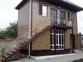 Жеке үй · 4 бөлме · 80 м², 2-советская 7А, бағасы: 60 000 ₸ в Бурабае — фото 3