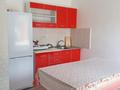 Жеке үй · 4 бөлме · 80 м², 2-советская 7А, бағасы: 60 000 ₸ в Бурабае — фото 4