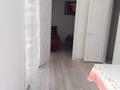 Жеке үй · 4 бөлме · 80 м², 2-советская 7А, бағасы: 60 000 ₸ в Бурабае — фото 5