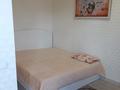Жеке үй · 4 бөлме · 80 м², 2-советская 7А, бағасы: 60 000 ₸ в Бурабае — фото 6