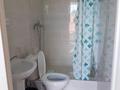 Жеке үй · 4 бөлме · 80 м², 2-советская 7А, бағасы: 60 000 ₸ в Бурабае — фото 7