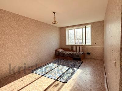 1-комнатная квартира · 34 м² · 1/3 этаж, Шаяхметова 13/9 за 8.5 млн ₸ в Усть-Каменогорске