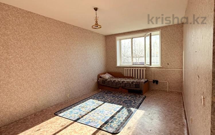 1-комнатная квартира · 34 м² · 1/3 этаж, Шаяхметова 13/9 за 8.5 млн ₸ в Усть-Каменогорске — фото 6