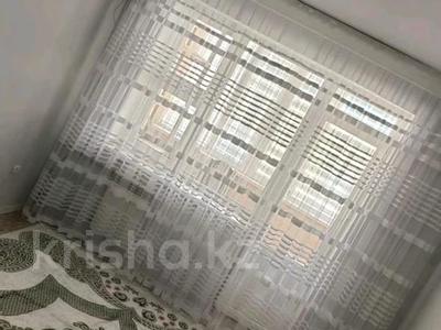 1-бөлмелі пәтер · 40 м² · 6/6 қабат, 29-ш/а. 31, бағасы: 9.9 млн ₸ в Актау, 29-й мкр