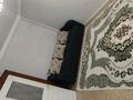 1-комнатная квартира · 40 м² · 6/6 этаж, 29-й мкр 31 за 9.9 млн ₸ в Актау — фото 2