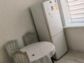 1-комнатная квартира · 40 м² · 6/6 этаж, 29-й мкр 31 за 9.9 млн ₸ в Актау — фото 3