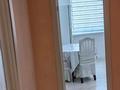 1-комнатная квартира · 40 м² · 6/6 этаж, 29-й мкр 31 за 9.9 млн ₸ в Актау — фото 5
