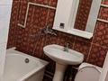 1-комнатная квартира · 40 м² · 6/6 этаж, 29-й мкр 31 за 9.9 млн ₸ в Актау — фото 6