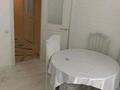 1-комнатная квартира · 40 м² · 6/6 этаж, 29-й мкр 31 за 9.9 млн ₸ в Актау — фото 7