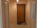 1-комнатная квартира · 40 м² · 6/6 этаж, 29-й мкр 31 за 9.9 млн ₸ в Актау — фото 8