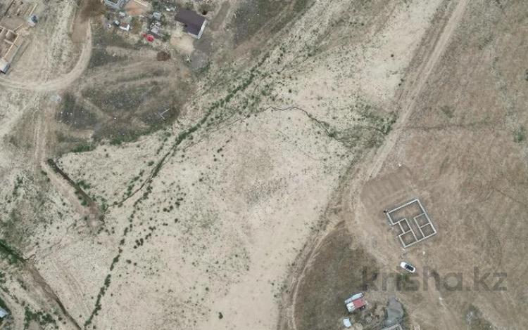 Участок · 1.7 га, Кемертоган за 232.5 млн 〒 — фото 4